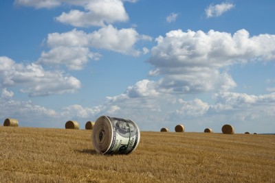 How to Make Money Flipping Houses in Rural Areas