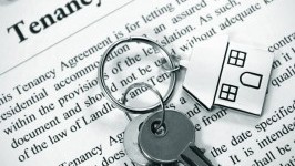 Responsibilities of a Tampa Landlord