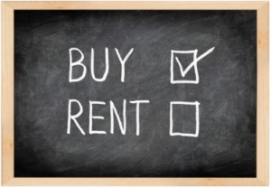 Buy Tampa Real Estate