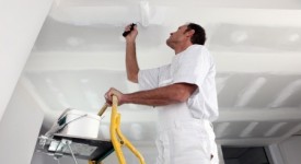 5 Ways to Save Money on Rehabs