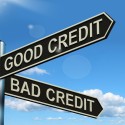 How Is Your Credit Score?
