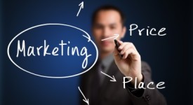 Investment Strategies