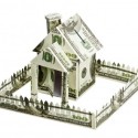 Investment Properties-Find Yourself a Money Maker!