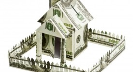 Investment Properties-Find Yourself a Money Maker!