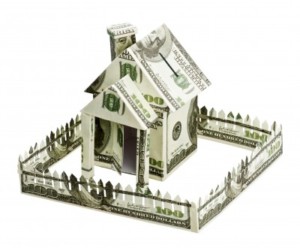 Investment Properties-Find Yourself a Money Maker!