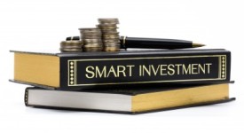 How to Invest In Tampa Real Estate