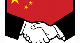Chinese Real Estate Buyers Looking to Invest in the US