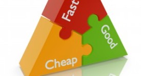 Cheap Houses for Sale