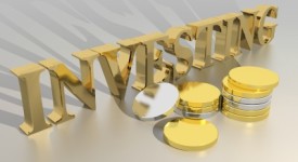Investing in Real Estate – Find a Diamond in the Rough