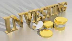 Investing in Real Estate – Find a Diamond in the Rough