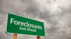 Tampa Foreclosures
