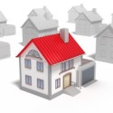 Cheap Houses vs Good Houses