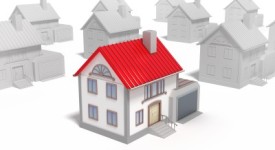 Cheap Houses vs Good Houses