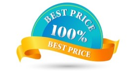 Tampa, Fl – Where houses are cheaper than cars!