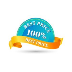 Tampa, Fl – Where houses are cheaper than cars!