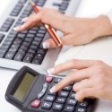 Capitalization Rate Calculator