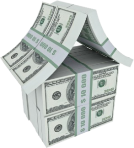 Investor Services