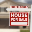 Foreclosure Listings – First Call List