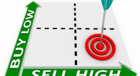 Start Your Real Estate Investment Portfolio