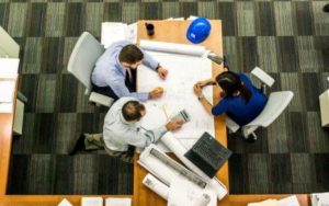 South Tampa's best property managers