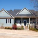 Buying Real Estate in Florida