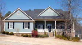 Buying Real Estate in Florida