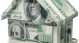 Blackstone Buys Thousands of Tampa Bay Homes