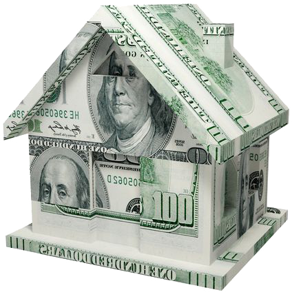 Blackstone Buys Thousands of Tampa Bay Homes