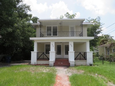 809 E Baker St tampa fl house for sale