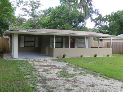 9606 N Aster Ave Tampa, fl house for sale 