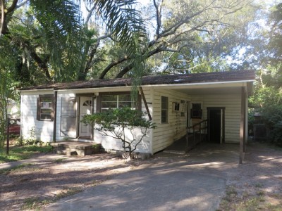 9616 N 11th St tampa houses for sale