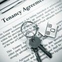 Responsibilities of a Tampa Landlord