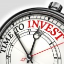 The Time to Invest in Real Estate Is Now