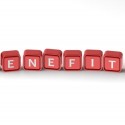 Real Estate Investment Tax Benefits