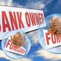 Foreclosures – Bank Owned Properties