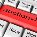 Foreclosure Auction – Is it Worth it?