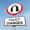 FHA Lending Policy- Changes!