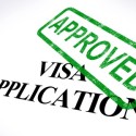 EB5 Visa Program