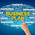 Business Plan for Property Investing