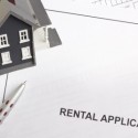 Rental Applications