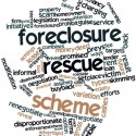 Opportunities in Bank Foreclosures