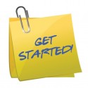 Starting your Real Estate Investment Portfolio