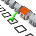 Choosing your first investment property