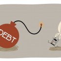 Good Debt VS Bad Debt