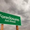 Tampa Foreclosures