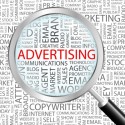 Advertising Property