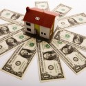 Secret to Real Estate Investing