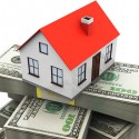 How to Get Started: Buying Investment Property
